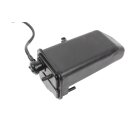 Aktivkohlefilter Aktivkohlebehälter 1K0201801E VW Golf 6 Seat Leon 1P Skoda Audi S3 A3 8P