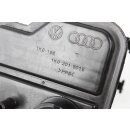 Aktivkohlefilter Aktivkohlebehälter 1K0201801E VW Golf 6 Seat Leon 1P Skoda Audi S3 A3 8P