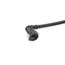 Aktivkohlefilter Aktivkohlebehälter 1K0201801E VW Golf 6 Seat Leon 1P Skoda Audi S3 A3 8P