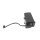 Aktivkohlefilter Aktivkohlebehälter 1K0201801E VW Golf 6 Seat Leon 1P Skoda Audi S3 A3 8P