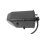 Aktivkohlefilter Aktivkohlebehälter 1K0201801E VW Golf 6 Seat Leon 1P Skoda Audi S3 A3 8P