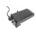 Aktivkohlefilter Aktivkohlebehälter 1K0201801E VW Golf 6 Seat Leon 1P Skoda Audi S3 A3 8P