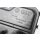 Aktivkohlefilter Aktivkohlebehälter 1K0201801E VW Golf 6 Seat Leon 1P Skoda Audi S3 A3 8P
