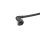 Aktivkohlefilter Aktivkohlebehälter 1K0201801E VW Golf 6 Seat Leon 1P Skoda Audi S3 A3 8P
