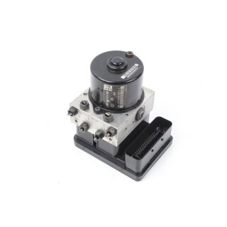 ABS ESP Steuergerät Einheit Hydraulikblock 1K0614517AB-1K0907379AB Skoda Audi 8P