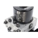 ABS ESP Steuergerät Einheit Hydraulikblock...