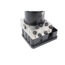 ABS ESP Steuergerät Einheit Hydraulikblock 1K0614517AB-1K0907379AB Skoda Audi 8P