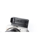ABS ESP Steuergerät Einheit Hydraulikblock 1K0614517AB-1K0907379AB Skoda Audi 8P