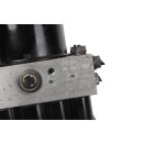 ABS ESP Steuergerät Einheit Hydraulikblock 1K0614517AB-1K0907379AB Skoda Audi 8P