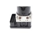 ABS ESP Steuergerät Einheit Hydraulikblock 1K0614517AB-1K0907379AB Skoda Audi 8P