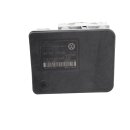 ABS ESP Steuergerät Einheit Hydraulikblock 1K0614517AB-1K0907379AB Skoda Audi 8P