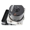 ABS ESP Steuergerät Einheit Hydraulikblock 1K0614517AB-1K0907379AB Skoda Audi 8P