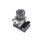 ABS ESP Steuergerät Einheit Hydraulikblock 1K0614517AB-1K0907379AB Skoda Audi 8P