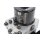 ABS ESP Steuergerät Einheit Hydraulikblock 1K0614517AB-1K0907379AB Skoda Audi 8P