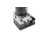 ABS ESP Steuergerät Einheit Hydraulikblock 1K0614517AB-1K0907379AB Skoda Audi 8P