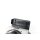 ABS ESP Steuergerät Einheit Hydraulikblock 1K0614517AB-1K0907379AB Skoda Audi 8P
