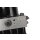 ABS ESP Steuergerät Einheit Hydraulikblock 1K0614517AB-1K0907379AB Skoda Audi 8P