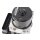 ABS ESP Steuergerät Einheit Hydraulikblock 1K0614517AB-1K0907379AB Skoda Audi 8P