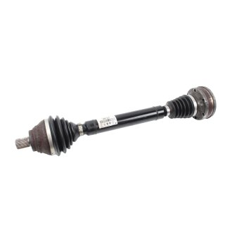 Antriebswelle rechts 1K0407272NE-3C0407272BD Audi S3 8P 2,0 TFSI quattro VW Seat