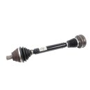 Antriebswelle rechts 1K0407272NE-3C0407272BD Audi S3 8P...