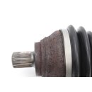Antriebswelle rechts 1K0407272NE-3C0407272BD Audi S3 8P...