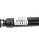 Antriebswelle rechts 1K0407272NE-3C0407272BD Audi S3 8P 2,0 TFSI quattro VW Seat