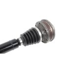 Antriebswelle rechts 1K0407272NE-3C0407272BD Audi S3 8P 2,0 TFSI quattro VW Seat