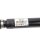 Antriebswelle rechts 1K0407272NE-3C0407272BD Audi S3 8P 2,0 TFSI quattro VW Seat