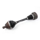 Antriebswelle links 1K0407271HG-3C0407271AJ Audi S3 8P...