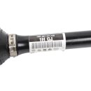 Antriebswelle links 1K0407271HG-3C0407271AJ Audi S3 8P 2,0 TFSI quattro VW Seat