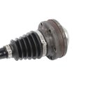 Antriebswelle links 1K0407271HG-3C0407271AJ Audi S3 8P 2,0 TFSI quattro VW Seat