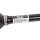 Antriebswelle links 1K0407271HG-3C0407271AJ Audi S3 8P 2,0 TFSI quattro VW Seat