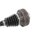 Antriebswelle links 1K0407271HG-3C0407271AJ Audi S3 8P 2,0 TFSI quattro VW Seat