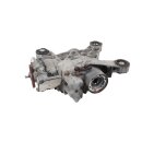 Differential Haldex Hinten 0AV525010D Audi TT 8J A3-S3 8P...