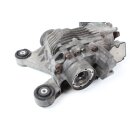 Differential Haldex Hinten 0AV525010D Audi TT 8J A3-S3 8P 3.2 V6 VW Golf 5 R32