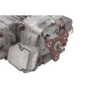 Differential Haldex Hinten 0AV525010D Audi TT 8J A3-S3 8P 3.2 V6 VW Golf 5 R32