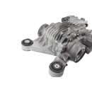 Differential Haldex Hinten 0AV525010D Audi TT 8J A3-S3 8P 3.2 V6 VW Golf 5 R32