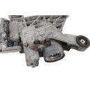 Differential Haldex Hinten 0AV525010D Audi TT 8J A3-S3 8P...