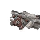 Differential Haldex Hinten 0AV525010D Audi TT 8J A3-S3 8P 3.2 V6 VW Golf 5 R32