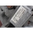 Differential Haldex Hinten 0AV525010D Audi TT 8J A3-S3 8P 3.2 V6 VW Golf 5 R32