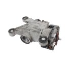 Differential Haldex Hinten 0AV525010D Audi TT 8J A3-S3 8P 3.2 V6 VW Golf 5 R32