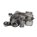 Differential Haldex Hinten 0AV525010D Audi TT 8J A3-S3 8P 3.2 V6 VW Golf 5 R32