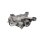 Differential Haldex Hinten 0AV525010D Audi TT 8J A3-S3 8P 3.2 V6 VW Golf 5 R32