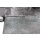 Differential Haldex Hinten 0AV525010D Audi TT 8J A3-S3 8P 3.2 V6 VW Golf 5 R32