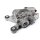 Differential Haldex Hinten 0AV525010D Audi TT 8J A3-S3 8P 3.2 V6 VW Golf 5 R32