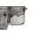 Differential Haldex Hinten 0AV525010D Audi TT 8J A3-S3 8P 3.2 V6 VW Golf 5 R32