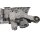 Differential Haldex Hinten 0AV525010D Audi TT 8J A3-S3 8P 3.2 V6 VW Golf 5 R32