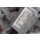 Differential Haldex Hinten 0AV525010D Audi TT 8J A3-S3 8P 3.2 V6 VW Golf 5 R32