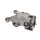 Differential Haldex Hinten 0AV525010D Audi TT 8J A3-S3 8P 3.2 V6 VW Golf 5 R32
