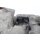Differential Haldex Hinten 0AV525010D Audi TT 8J A3-S3 8P 3.2 V6 VW Golf 5 R32